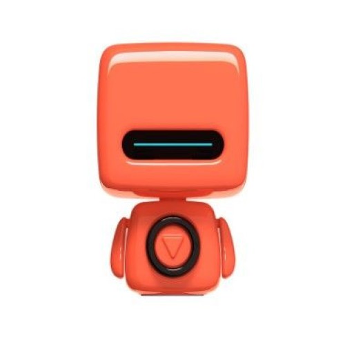 Wireless Bluetooth Speaker