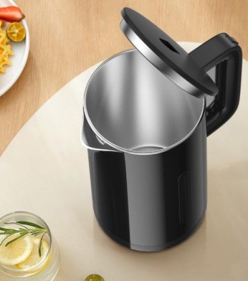 Electric Kettle