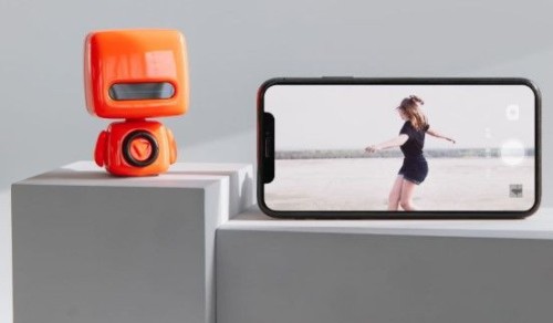Wireless Bluetooth Speaker
